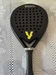 Raquete volt 800
