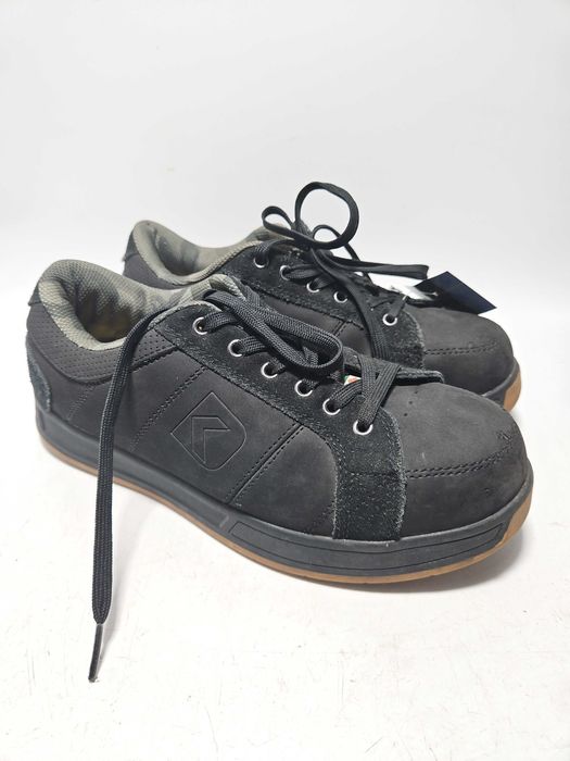 Buty robocze AMERYKAŃSKIE DAKOTA rozmiar 41 wkładka 27 cm