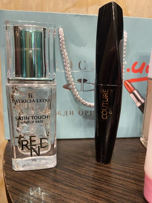 Отдам все одним лотом