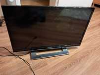 Sharp LC-32LE350V-BK ga 60hz fhd v0.3  ticon