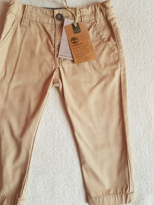 кроссовки кеды #Geox для мальчика натурал.кожа 21 22 28  размер