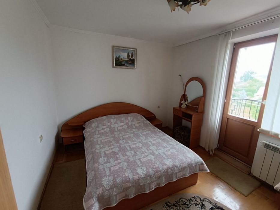 Здається затишне житло в м.Моршин