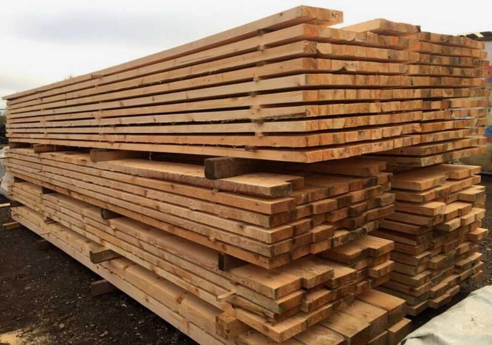 Дошка 100*25*4.5 Якість від виробника Доставка до вас   Телефонуйте