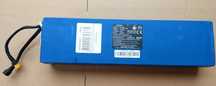 Bateria do Hulajnogi Elektrycznej Jetech 48v 10Ah