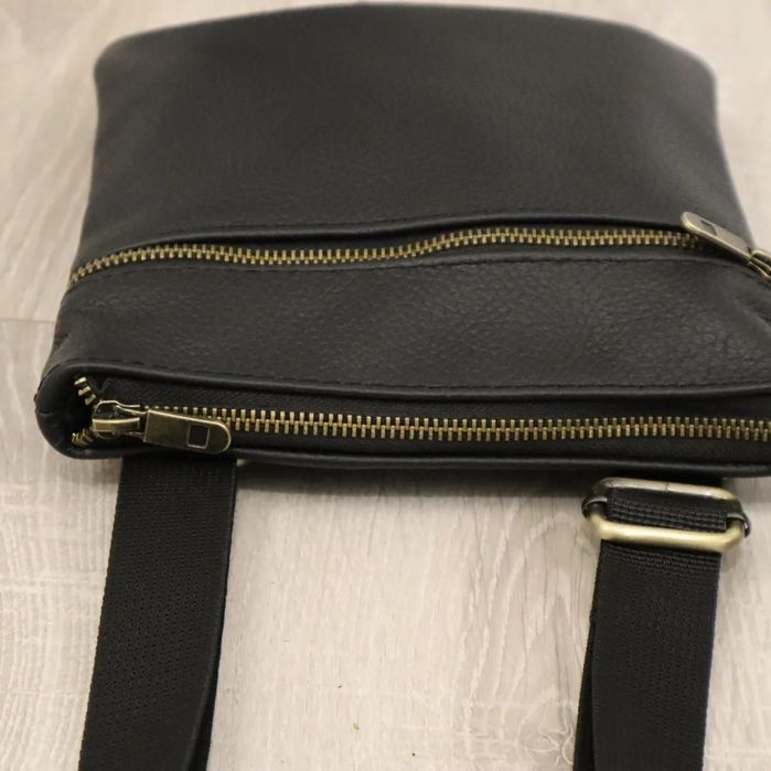 Розпродаж! Сумка із натуральної шкіри. Мужская сумка из кожи. Опт