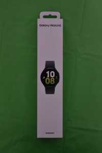 Samsung Galaxy Watch 5 в ідеальному стані