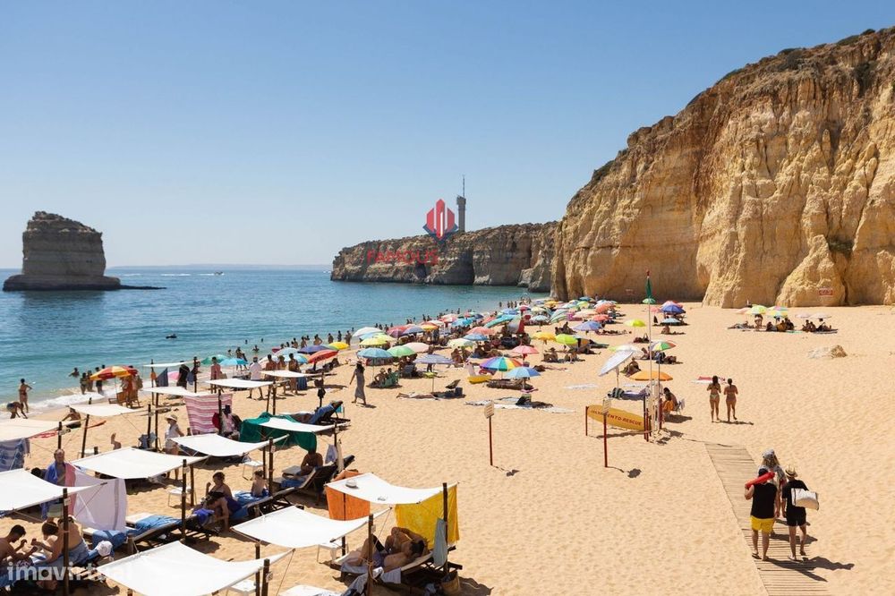 Loja para comprar, 93 m²