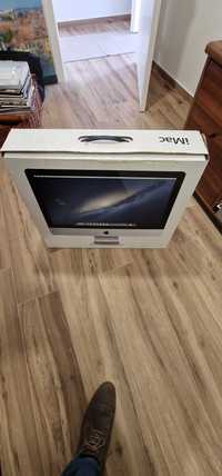 MAC - iMac 21.5" (2013) i5 8GB 1TB