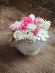 Flowerbox mały S