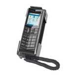 Telefon satelitarny Cobham