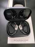 Słuchawki bluetooth Chalvh B01