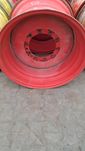 Felgi Fendt Deutz 23x30 620/75r30 750/55r30 710/60r30 650/75r30 Case
