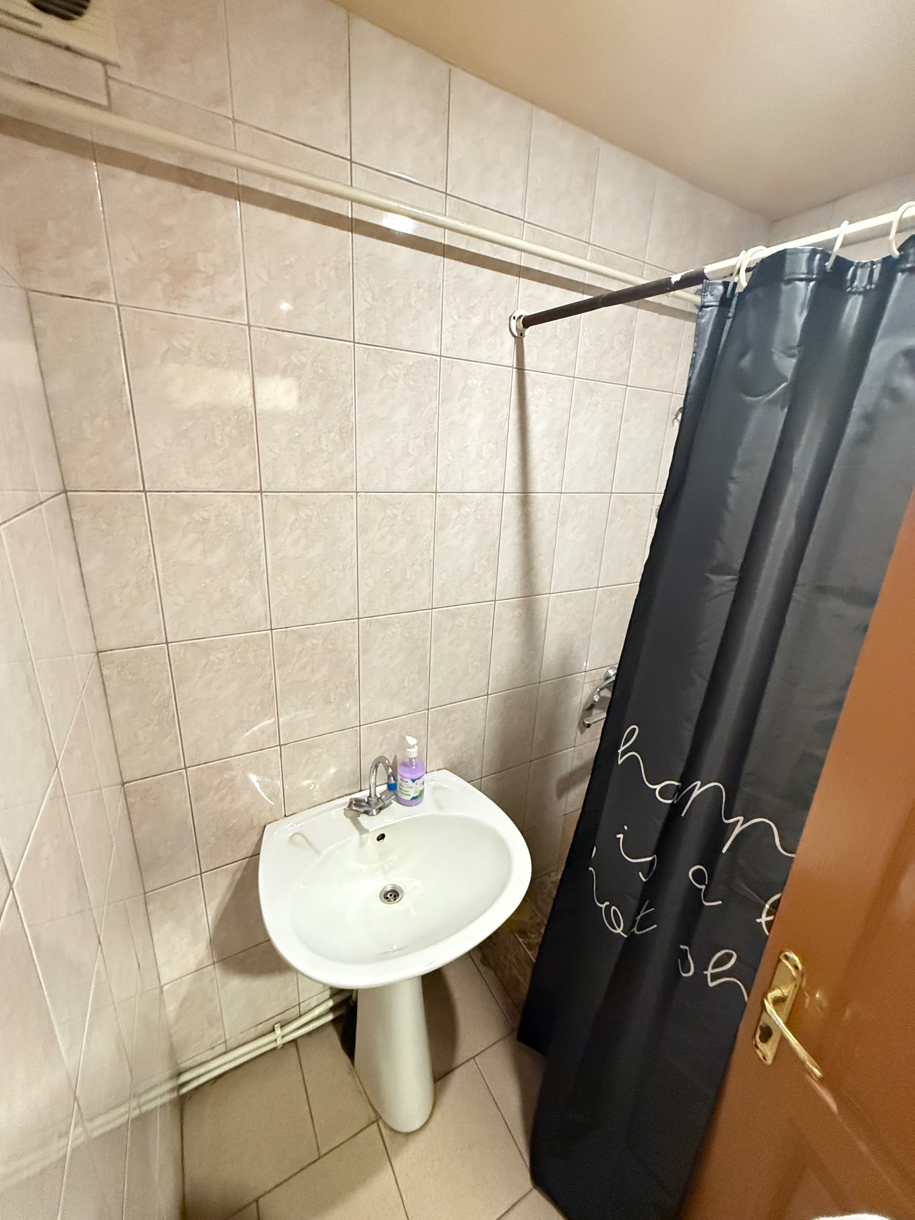 Продам приміщення авто мийка