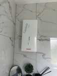 Podgrzewacz wody Biawar 18 kW