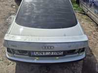 Audi 80 b4 lotka aluminiowa dobry stan