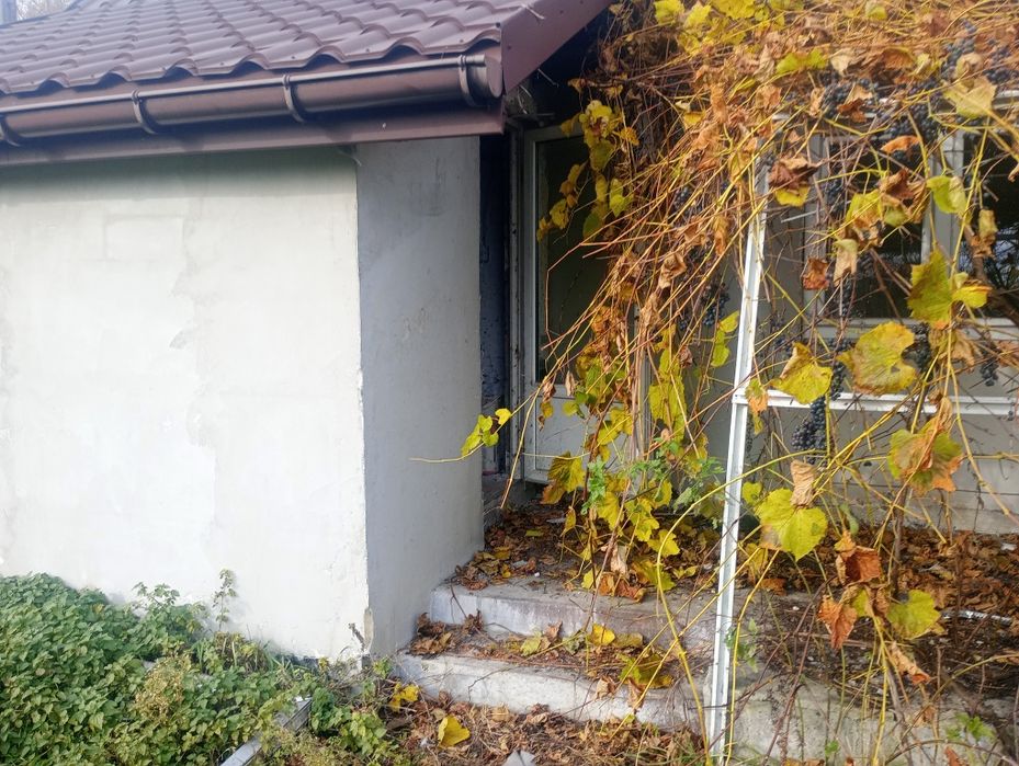 Siedlisko na sprzedaż Jarosławiec 98