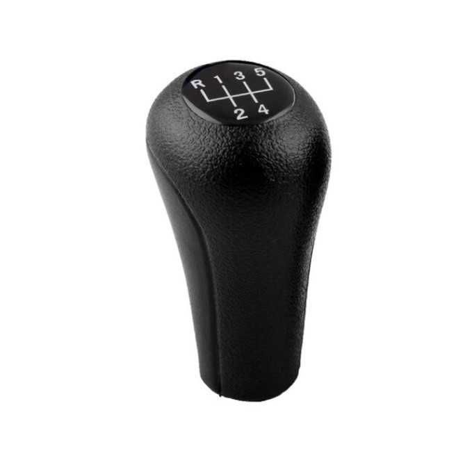 Ручка кпп BMW M E46 E90 E91 E92 E81 E82 E87 E60 E61 E84