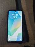 Samsung Galaxy a 16