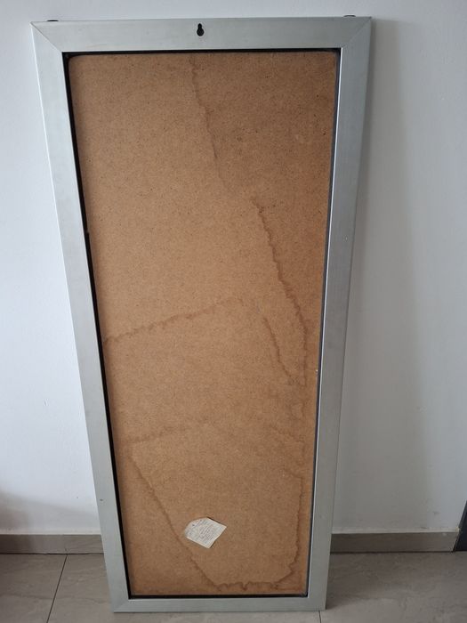 Vitrobud lustro Vitro