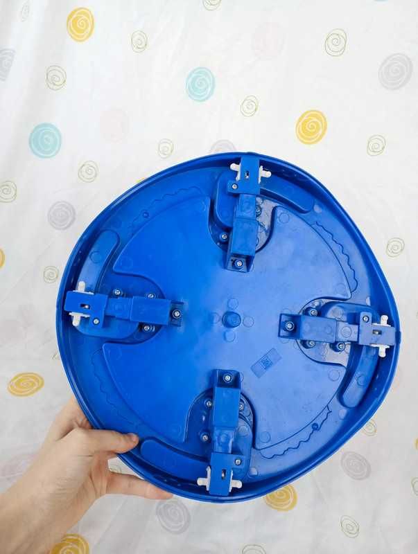 Jogo de tabuleiro