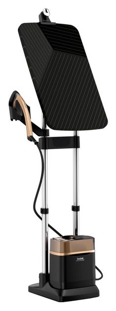 Прасувальна система TEFAL IXEO POWER QT2020