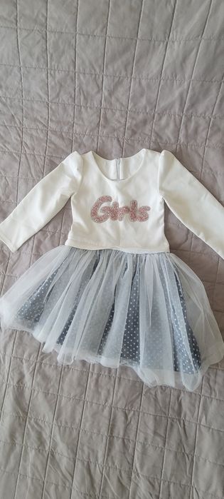 Плаття / сукня на 3р