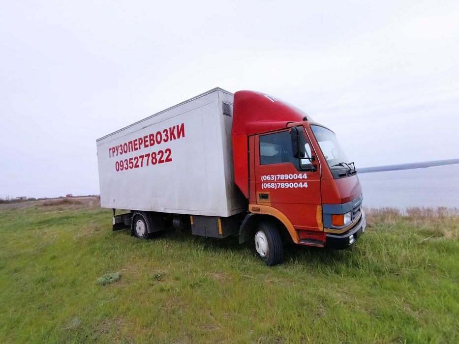 Вывоз Строительного Мусора Хлам Окон Старой Мебели Веток