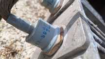 Diody BK2-50 ...