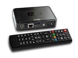 Продам плеер новый MAG 250 IPTV Set