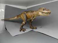 Jurassic Park T-Rex Hammond Collection - Portes Incluídos