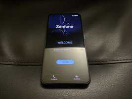 Телефон ASUS ZenFone 8 16/256GB Obsidian Black (ZS590KS-2A011EU)