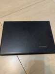Laptop   Lenovo