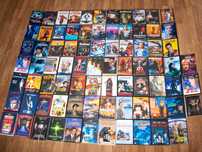 Pelotão Chanfrado DVD