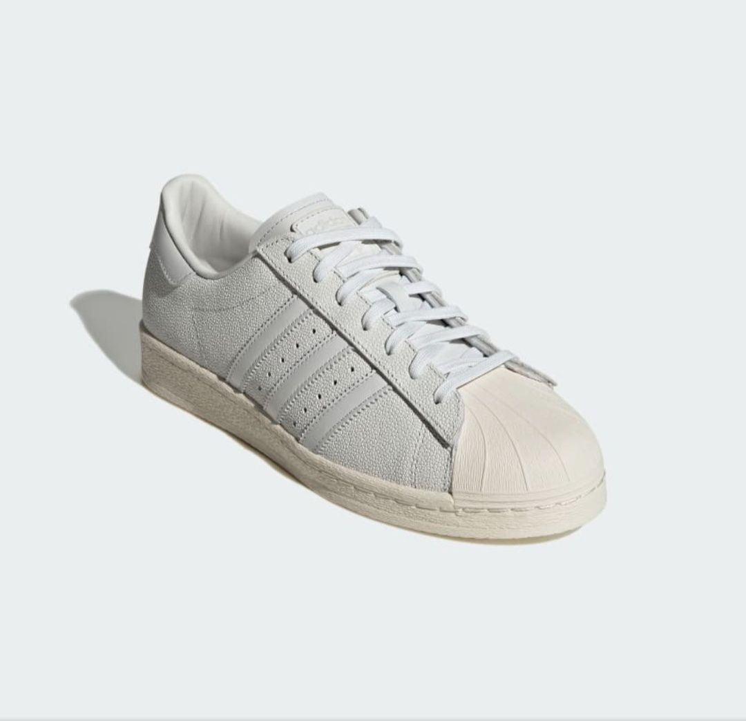 Kicksy Adidas Originals Superstar 82 EUR 42 2/3 CM 27