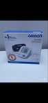Ciśnieniomierz Omron M3 Comfort nowy