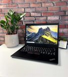 Lenovo ThinkPad L14 G1·Ryzen 5·16GB+SSD256GB·14"IPS·Гарантія·2021рік