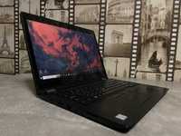 Ноутбук/Laptop Леново/Lenovo ThinkPad Yoga 460