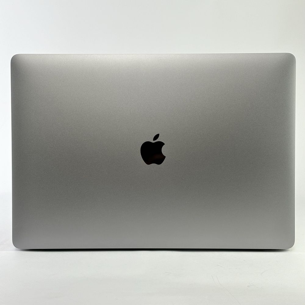 MacBook Pro 15’’ 2018 і7 16GB | 512GB • ГАРАНТІЯ > Магазин Дніпро 3396