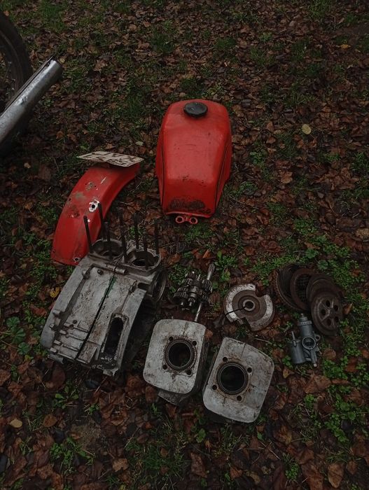 Продам иж юпитер 5