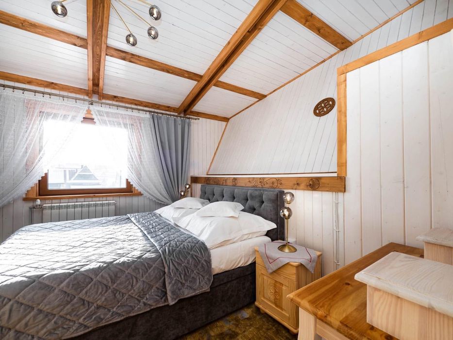 Wyjątkowe, Rodzinne Święta Wielkanocne – Czas dla Rodziny- apartamenty