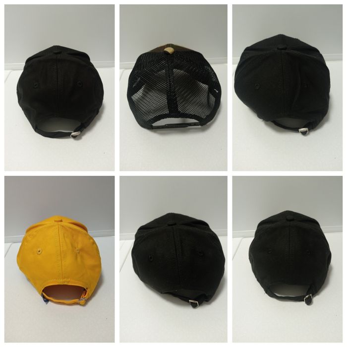 Кепка бейсболка Los Angeles Lakers Boston Celtics Chicago Bulls