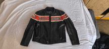 Kurtka Harley-Davidson Screaming Eagle XXL