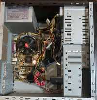Комп'ютер Intel Pentium 4, 3.0GHz