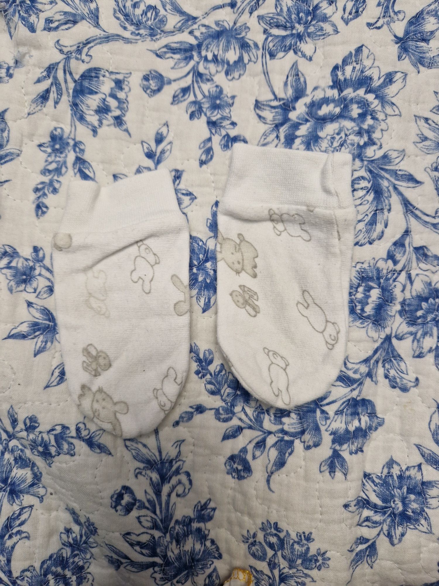 Продам Антицарапки