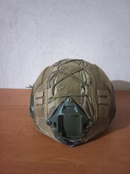 Продам шолом  в гарному стані