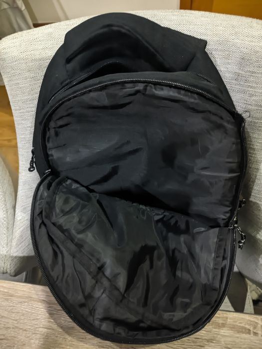 Mochila Among US