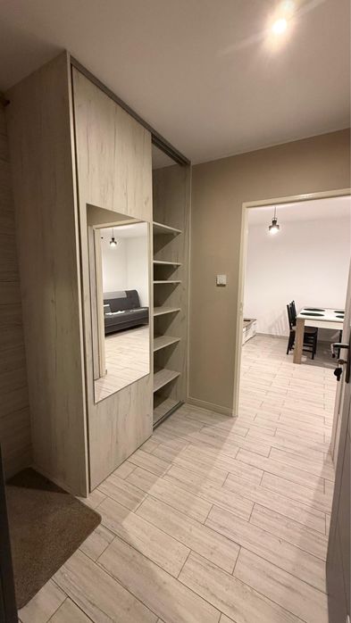 Mieszkanie bezczynszowe na wynajem Kórnik - Bnin