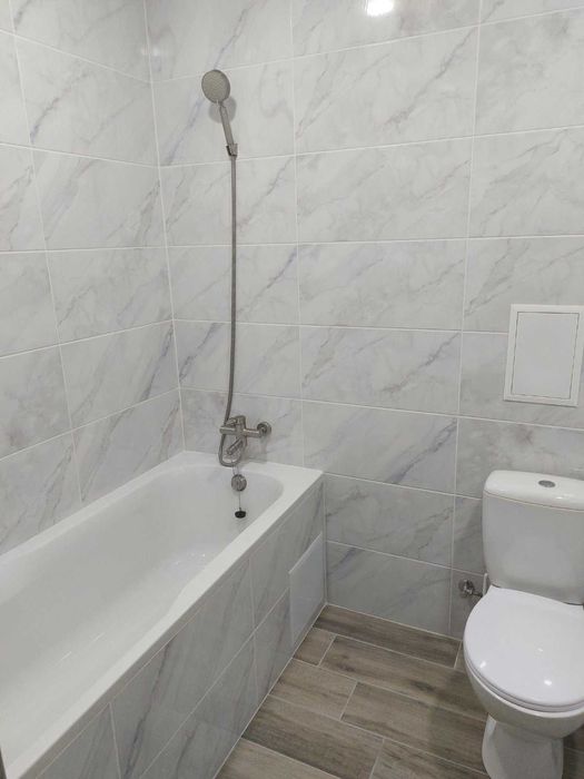 Оренда 1 кімнатної квартири