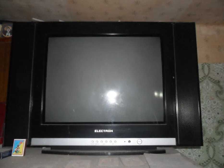 Продам телевизоры  SATURN LCD32T  32 дюйма