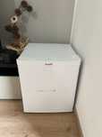 Frigorífico Mini Bar KUNFT 43L